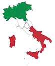 Flag_map_of_Italy_with_regions.png