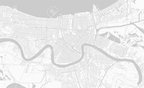 126772387-vector-map-of-the-city-of-new-orleans-louisiana-usa_edited.jpg