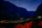 Homers Tunnel, Milford Sound