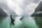 Milford Sound