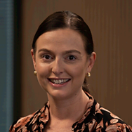 Liz.png