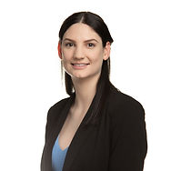 Professional photo.JPG
