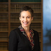 Sarah Lane.jpg