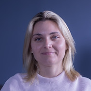 Jenna.jpg