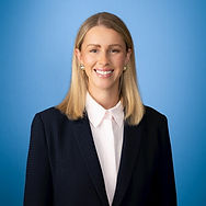 jess-rosengren-lr.jpg