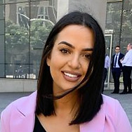 Sarah A.jpg