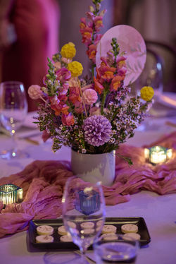 2025.10.25-WLAQ_Awards2025_Photo-032_HR