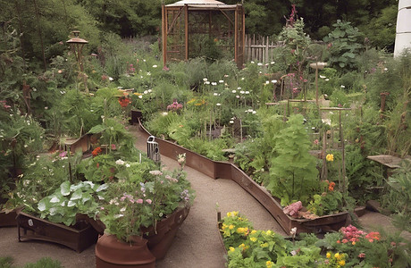 medicinal garden .jpg
