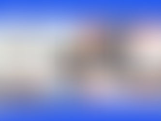 外反母趾はサインです