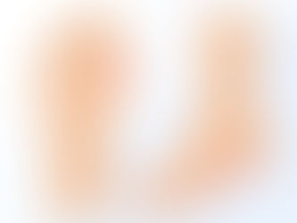 外反母趾になりやすい人の特徴とセルフチェック