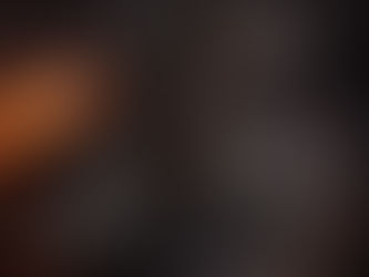 インソールは靴より重要?足元から整える理由