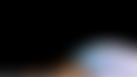 Stunning View of Earth Captured by Firefly Aerospace's Blue Ghost Mission