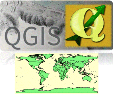 QGIS Tutorial PDF