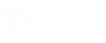 Singapore mental health film festival logo