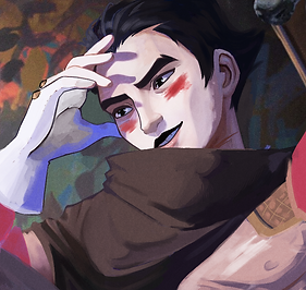 Mime boy.png