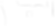 rai-logo-color1.png