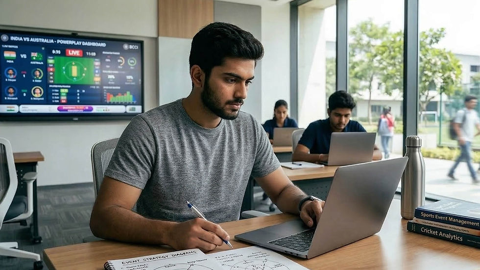 Learn Sports Management Through Practical Industry Learning.jpg