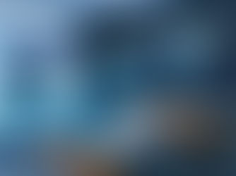 From Coding to Career: How a B.Tech. Computer Science College Builds Future-Ready Engineers