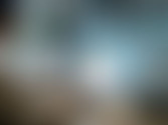 How a Strong School of Commerce, Entrepreneurship & Management Builds Future Business Leaders