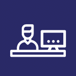 Practitioner Sessions.gif