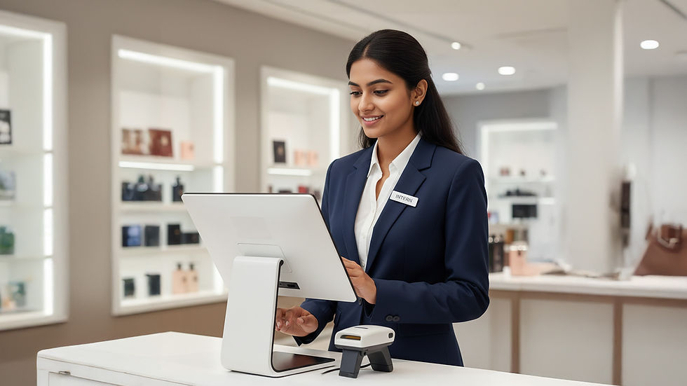 Learning by Doing.jpg