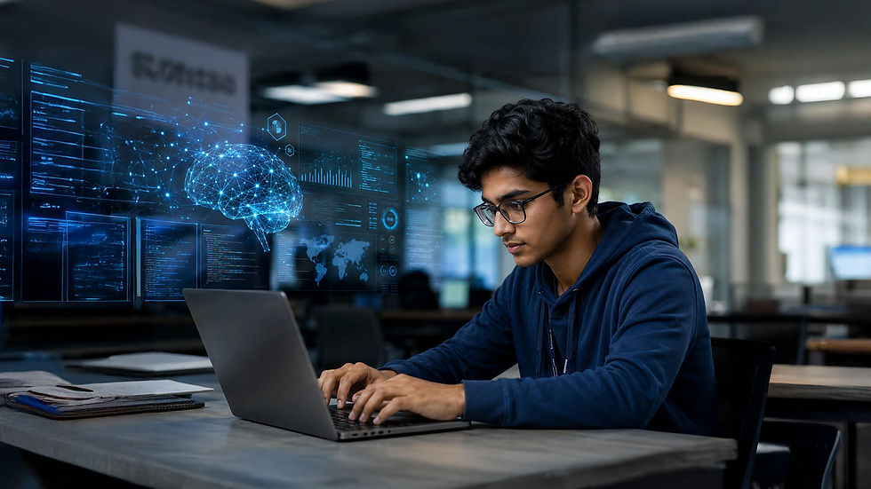AI Techniques & ML Algorithms Powered by L&T EduTech.jpg