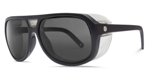 Electric Stacker sunglasses
