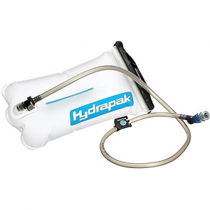 Hydrapack Shape-Shifter Bladder