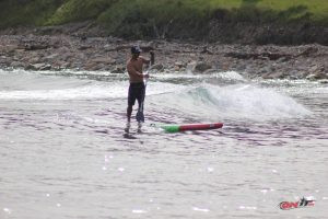 404 GoGo, 404 BAsecamp, 404 Sup, SUP Examiner, Cali Paddler, Danny Ching