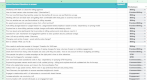df0e194a-0a8d-444c-b4bc-eaceba55b29c.png