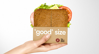 Good size.jpg