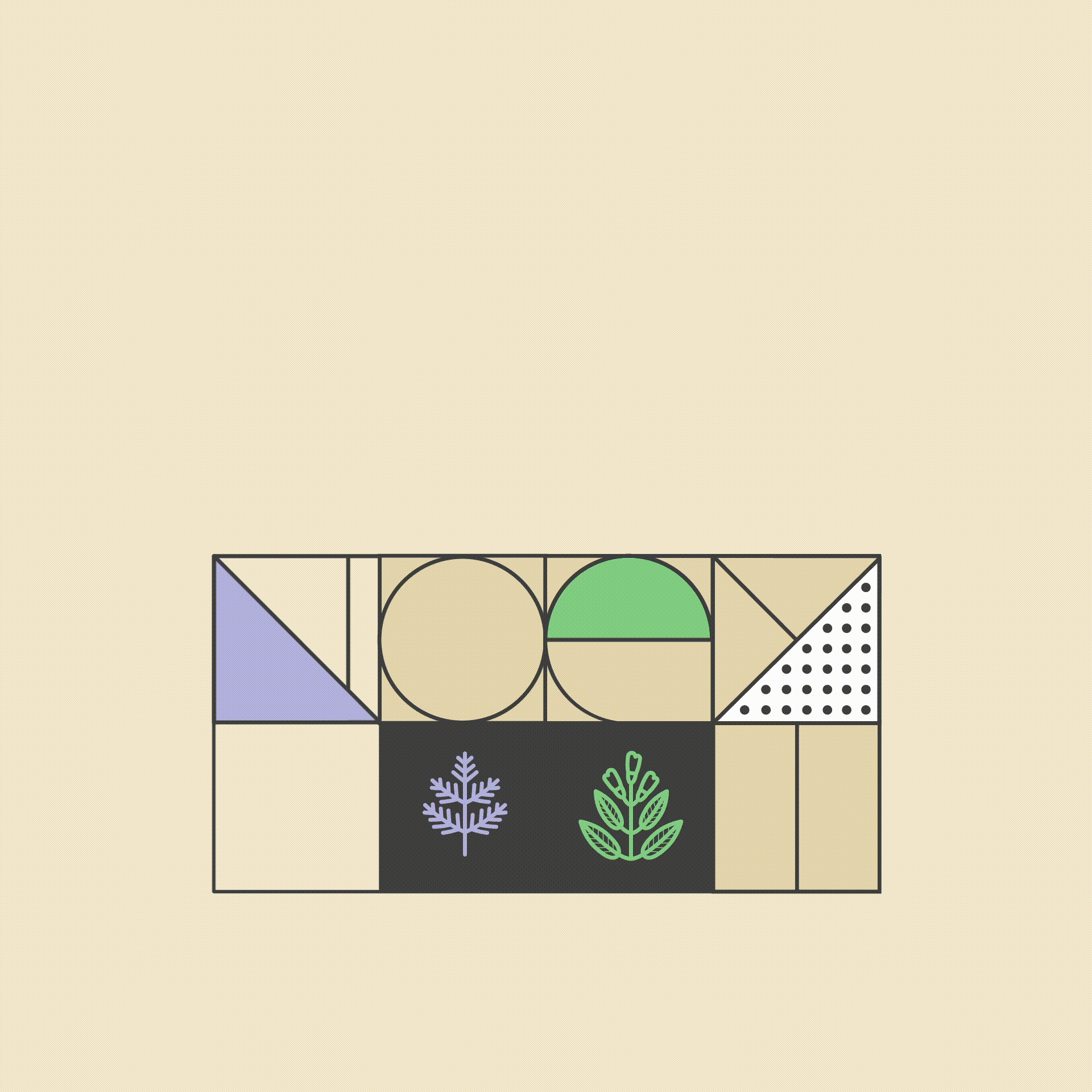 _ vedix grid animation looped.gif