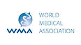 wma.jpeg