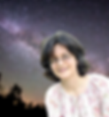chertopoloh_juliastarnight.png