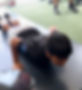 IMG_0378.jpeg