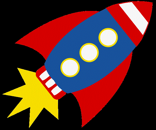 Rocket-clipart-6.gif