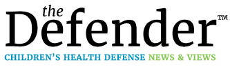 Robert F. Kennedy, Jr.: The Real Anthony Fauci