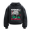 Thumbnail: Brain Lag hoodie