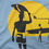 Thumbnail: The Endless Summer 1966 Surf Documentary T-Shirt