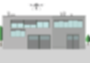 Servizi_046.png