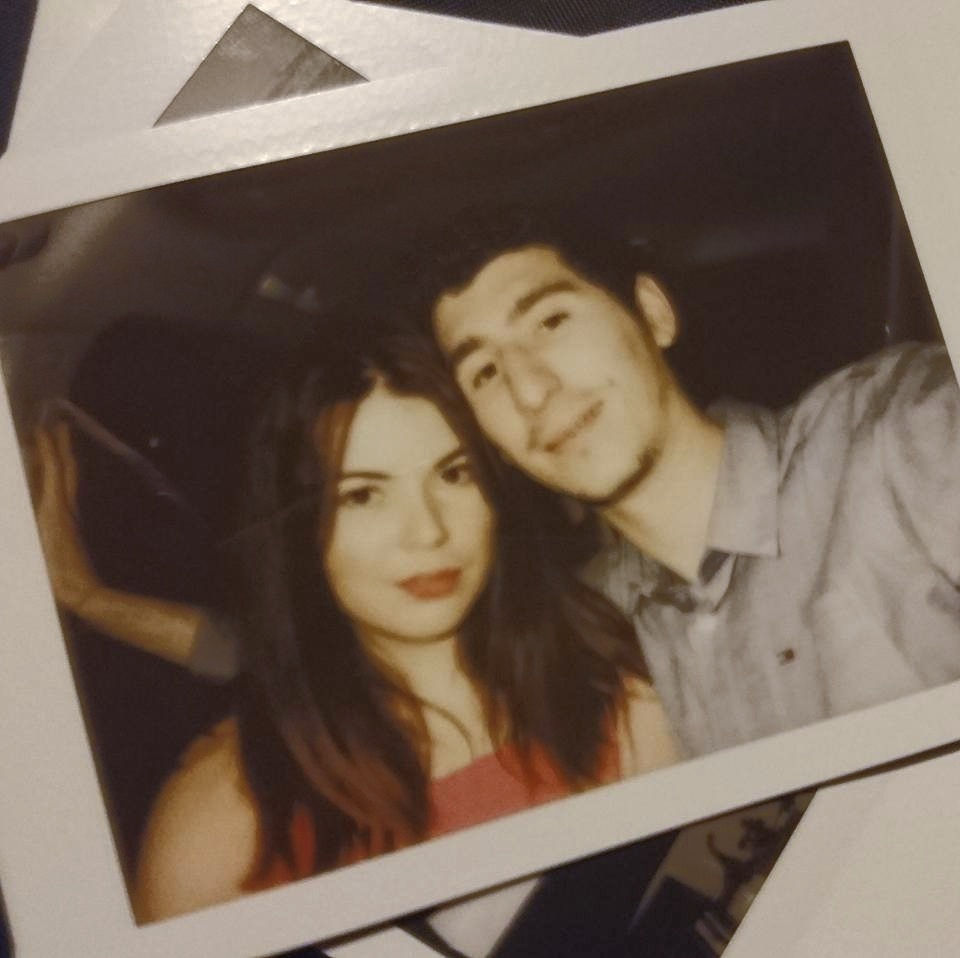 C'est quoi un couple? C'est quoi un couple?