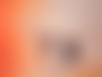 Starting Acro Dance: Your Guide to Acro Dance Classes for Beginners