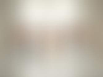 What to Ask When Choosing a Dance Studio in Vaughan