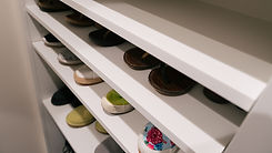 Shoe Shelves.jpg