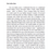 Thumbnail: Messiah Revealed in the Passover