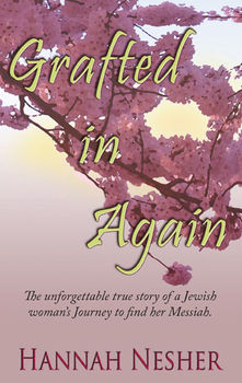 Grafted in Again.jpg