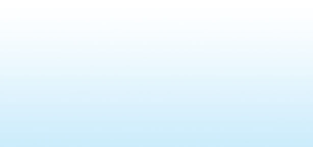 221-2219357_blue-gradient-wallpaper.jpeg