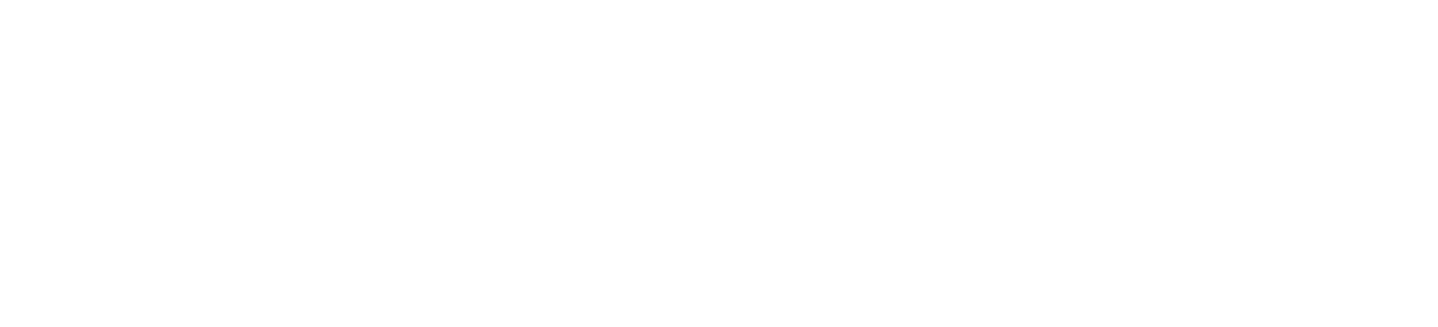 American Laser & Aesthetics Institute Logo