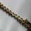 Thumbnail: Pre-Owned 10K YG 2.00ct Diamond Tennis Bracelet 7" 9.2gms