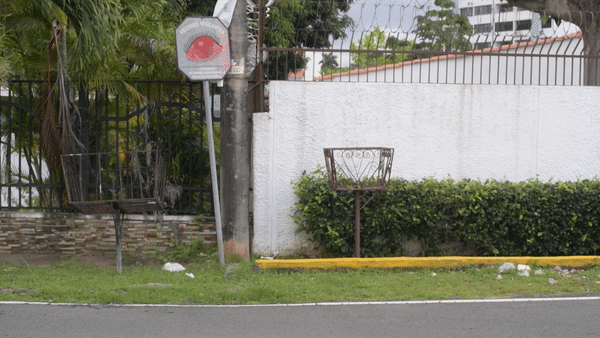 ezgif.com-gif-maker (3).gif